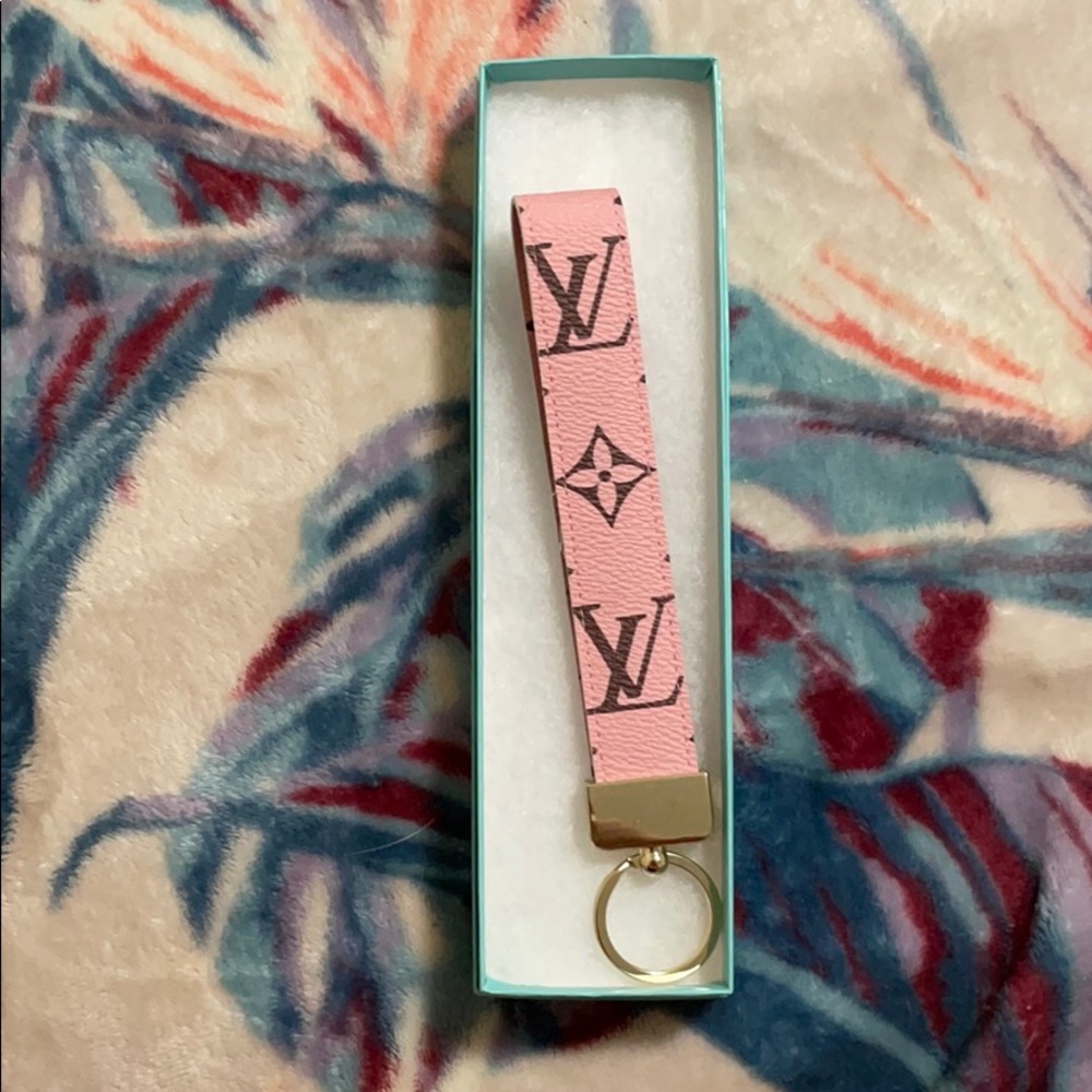 Key chain